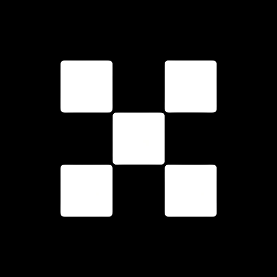 (欧e钱包网)交易所交易界面